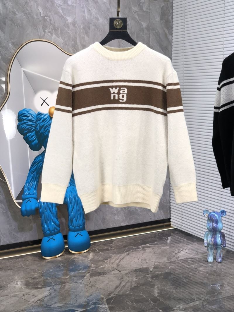 Alexander Wang Sweaters